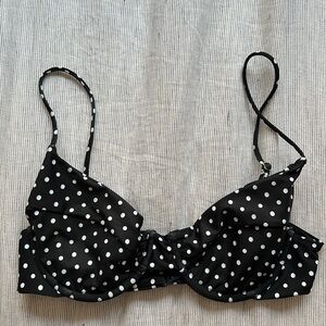 SKATIE Kate top in Doheny